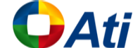 ATI